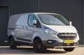 Ford Transit Custom 300 2.0 TDCI Trail 130PK, NARDO GREY, TREKHAAK, LE Grijs - thumbnail 28