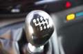 Ford Transit Custom 300 2.0 TDCI Trail 130PK, NARDO GREY, TREKHAAK, LE Grijs - thumbnail 27