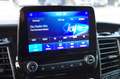 Ford Transit Custom 300 2.0 TDCI Trail 130PK, NARDO GREY, TREKHAAK, LE Grijs - thumbnail 13