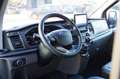 Ford Transit Custom 300 2.0 TDCI Trail 130PK, NARDO GREY, TREKHAAK, LE Grijs - thumbnail 4