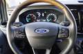 Ford Transit Custom 300 2.0 TDCI Trail 130PK, NARDO GREY, TREKHAAK, LE Grijs - thumbnail 7