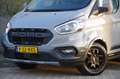 Ford Transit Custom 300 2.0 TDCI Trail 130PK, NARDO GREY, LEDER, CAMER Grey - thumbnail 3