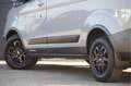 Ford Transit Custom 300 2.0 TDCI Trail 130PK, NARDO GREY, TREKHAAK, LE Grijs - thumbnail 37