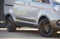 Ford Transit Custom 300 2.0 TDCI Trail 130PK, NARDO GREY, TREKHAAK, LE Grijs - thumbnail 33