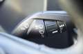 Ford Transit Custom 300 2.0 TDCI Trail 130PK, NARDO GREY, TREKHAAK, LE Grijs - thumbnail 26
