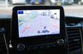 Ford Transit Custom 300 2.0 TDCI Trail 130PK, NARDO GREY, TREKHAAK, LE Grijs - thumbnail 12