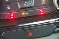 Ford Transit Custom 300 2.0 TDCI Trail 130PK, NARDO GREY, TREKHAAK, LE Grijs - thumbnail 17