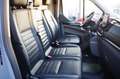 Ford Transit Custom 300 2.0 TDCI Trail 130PK, NARDO GREY, TREKHAAK, LE Grijs - thumbnail 20