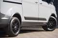 Ford Transit Custom 300 2.0 TDCI Trail 130PK, NARDO GREY, TREKHAAK, LE Grijs - thumbnail 35