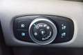 Ford Transit Custom 300 2.0 TDCI Trail 130PK, NARDO GREY, LEDER, CAMER Grey - thumbnail 24