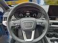Audi A4 Avant 35 TFSI S line Business+Tour  Paket LHZ Blau - thumbnail 10