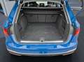 Audi A4 Avant 35 TFSI S line Business+Tour  Paket LHZ Blau - thumbnail 18