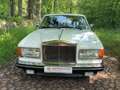Rolls-Royce Silver Spur Silver Spur II - 30Jh. Erstbesitz- TÜV Neu 2027 Bílá - thumbnail 28