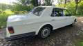 Rolls-Royce Silver Spur Silver Spur II - 30Jh. Erstbesitz- TÜV Neu 2027 Bílá - thumbnail 20