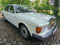 Rolls-Royce Silver Spur Silver Spur II - 30Jh. Erstbesitz- TÜV Neu 2027 Bílá - thumbnail 27