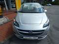 Opel Corsa Active *NUR 46.000 KM* Argent - thumbnail 2