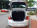 Opel Corsa Active *NUR 46.000 KM* Argent - thumbnail 7