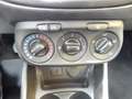 Opel Corsa Active *NUR 46.000 KM* Argent - thumbnail 15