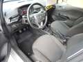 Opel Corsa Active *NUR 46.000 KM* Argent - thumbnail 4