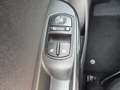 Opel Corsa Active *NUR 46.000 KM* Argent - thumbnail 9