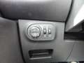 Opel Corsa Active *NUR 46.000 KM* Argent - thumbnail 10