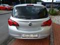 Opel Corsa Active *NUR 46.000 KM* Argent - thumbnail 6