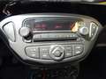 Opel Corsa Active *NUR 46.000 KM* Argent - thumbnail 13
