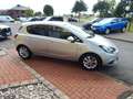 Opel Corsa Active *NUR 46.000 KM* Argent - thumbnail 3