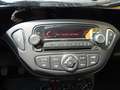 Opel Corsa Active *NUR 46.000 KM* Argent - thumbnail 14