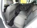 Opel Corsa Active *NUR 46.000 KM* Argent - thumbnail 5