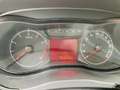 Opel Corsa Active *NUR 46.000 KM* Argent - thumbnail 8