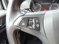 Opel Corsa Active *NUR 46.000 KM* Argent - thumbnail 11