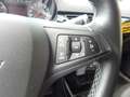 Opel Corsa Active *NUR 46.000 KM* Argent - thumbnail 12