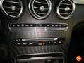 Mercedes-Benz GLC 350 350e 4Matic Azul - thumbnail 17