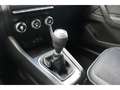Renault Captur Captur 1.0 TCe - 90  II Techno PHASE 2 Gris - thumbnail 28