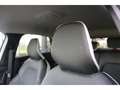 Renault Captur Captur 1.0 TCe - 90  II Techno PHASE 2 Gris - thumbnail 16