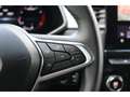 Renault Captur Captur 1.0 TCe - 90  II Techno PHASE 2 Gris - thumbnail 20