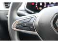 Renault Captur Captur 1.0 TCe - 90  II Techno PHASE 2 Gris - thumbnail 19