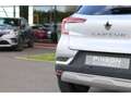 Renault Captur Captur 1.0 TCe - 90  II Techno PHASE 2 Gris - thumbnail 10