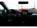 Renault Captur Captur 1.0 TCe - 90  II Techno PHASE 2 Gris - thumbnail 21