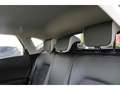 Renault Captur Captur 1.0 TCe - 90  II Techno PHASE 2 Gris - thumbnail 42