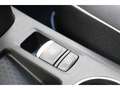 Renault Captur Captur 1.0 TCe - 90  II Techno PHASE 2 Gris - thumbnail 29