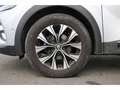 Renault Captur Captur 1.0 TCe - 90  II Techno PHASE 2 Gris - thumbnail 12