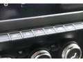 Renault Captur Captur 1.0 TCe - 90  II Techno PHASE 2 Gris - thumbnail 31