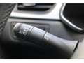 Renault Captur Captur 1.0 TCe - 90  II Techno PHASE 2 Gris - thumbnail 24
