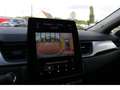 Renault Captur Captur 1.0 TCe - 90  II Techno PHASE 2 Gris - thumbnail 34