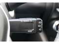 Renault Captur Captur 1.0 TCe - 90  II Techno PHASE 2 Gris - thumbnail 26