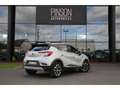 Renault Captur Captur 1.0 TCe - 90  II Techno PHASE 2 Gris - thumbnail 4