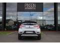 Renault Captur Captur 1.0 TCe - 90  II Techno PHASE 2 Gris - thumbnail 5