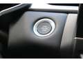 Renault Captur Captur 1.0 TCe - 90  II Techno PHASE 2 Gris - thumbnail 27